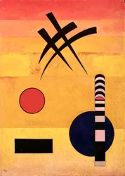 Znak, 1926